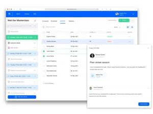 teachfloor-masterclass
