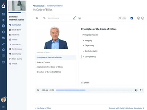 acadio lms-certified