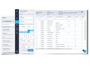 ClearPathGPS-dashboard