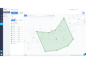 ClearPathGPS-geofencing