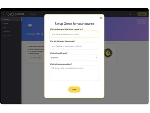 goskills-assistantai