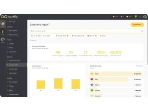goskills-learnerspage