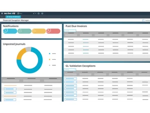 cloud inventory-dashboard