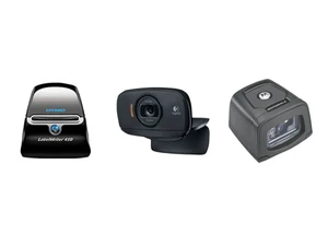 LobbyGuard-cloud data storage