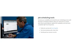 Housecall Pro Scheduling-tools