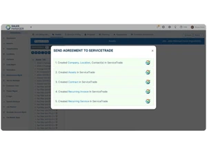 servicetrade-agreement