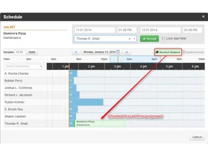 synchroteam-scheduling