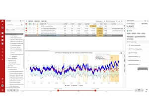 Prometheus-navigator