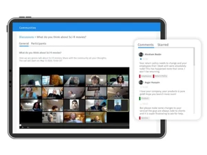 survey analytics general