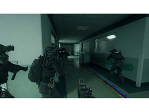 Ready-or-Not-depicts