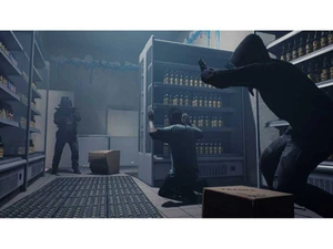 Ready-or-Not-tactical