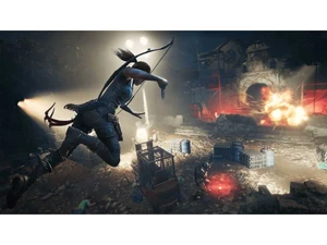 Tomb-Raider-Definitive Survivor Trilogy