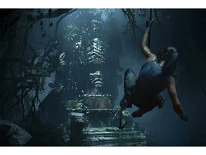 Tomb-Raider-Definitive-Survivor-Trilogy-features