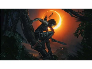 Tomb-Raider-Definitive-Survivor-Trilogy-starting