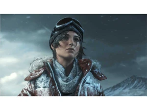 Tomb-Raider-gameplay