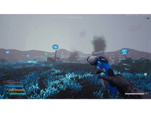 astrometica-intrigue