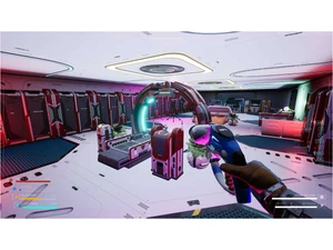 astrometica-survival