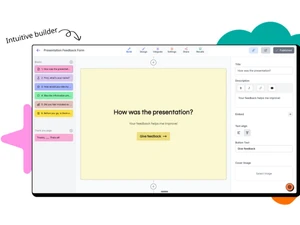 youform-presentation