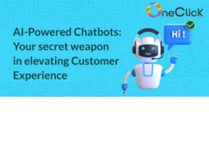 onebot experience