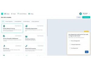 formbricks-templates