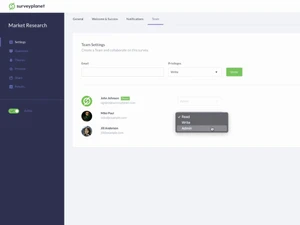 surveyplanet-research