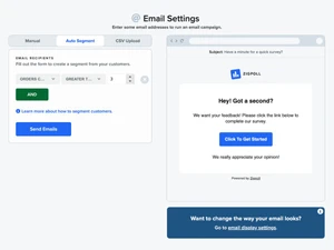zigpoll-emailsettings