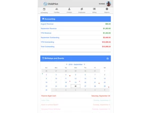 ChildPilot-accounting