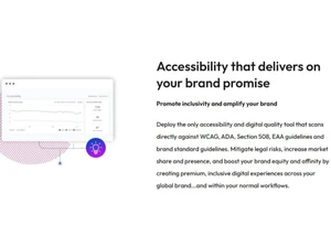 crownpeak accessibility