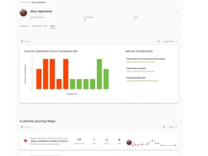 quadient inspire analytics