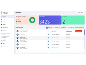 filejet-dashboard