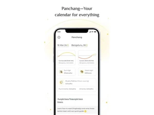 astrosure ai calendar