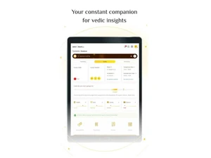 astrosure ai insight