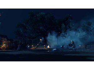 ghost-of-tsushima-directors-cut