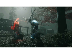 ghost-of-tsushima-directors-cut-Multiplayer