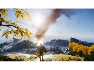 ghost-of-tsushima-directors-cut-action