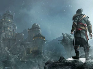 Assassin's-Creed-Revelations-action