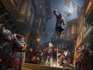 Assassin's-Creed-Revelations-features