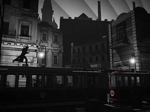 Assassin's-Creed-Chronicles-action