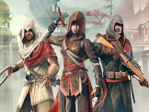 Assassin's-Creed-Chronicles-features