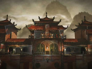 Assassin's-Creed-Chronicles-price