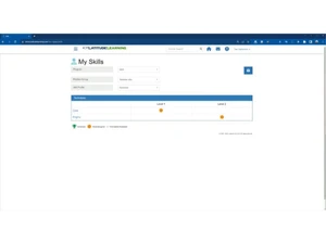 latitudelearning profile
