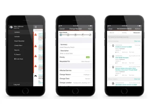 bmc helix itsm updates