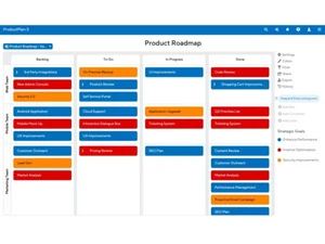 productplan backlog