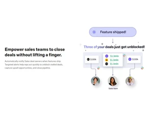 product roadmap feature