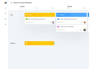 productboard feature