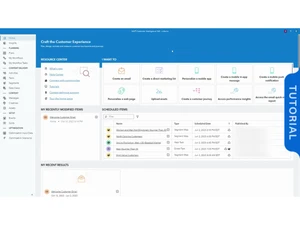 sas customer intelligence 360-resource