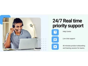 eliteeearning support