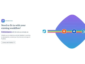 prodpad integration