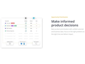 harvestr opportunity