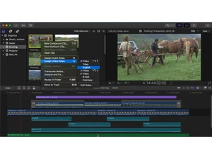 final cut pro-dashboard
